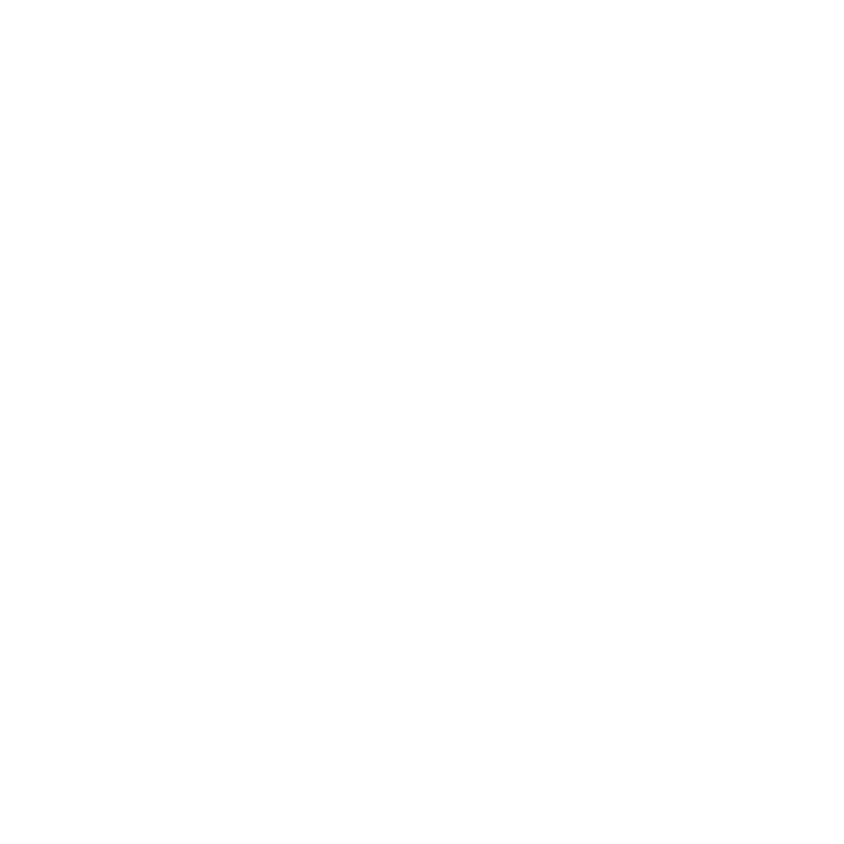 Gifts - Catering to You